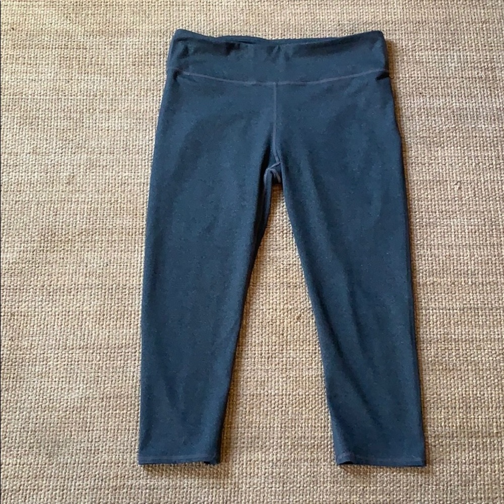 Fabletics Salar Capri